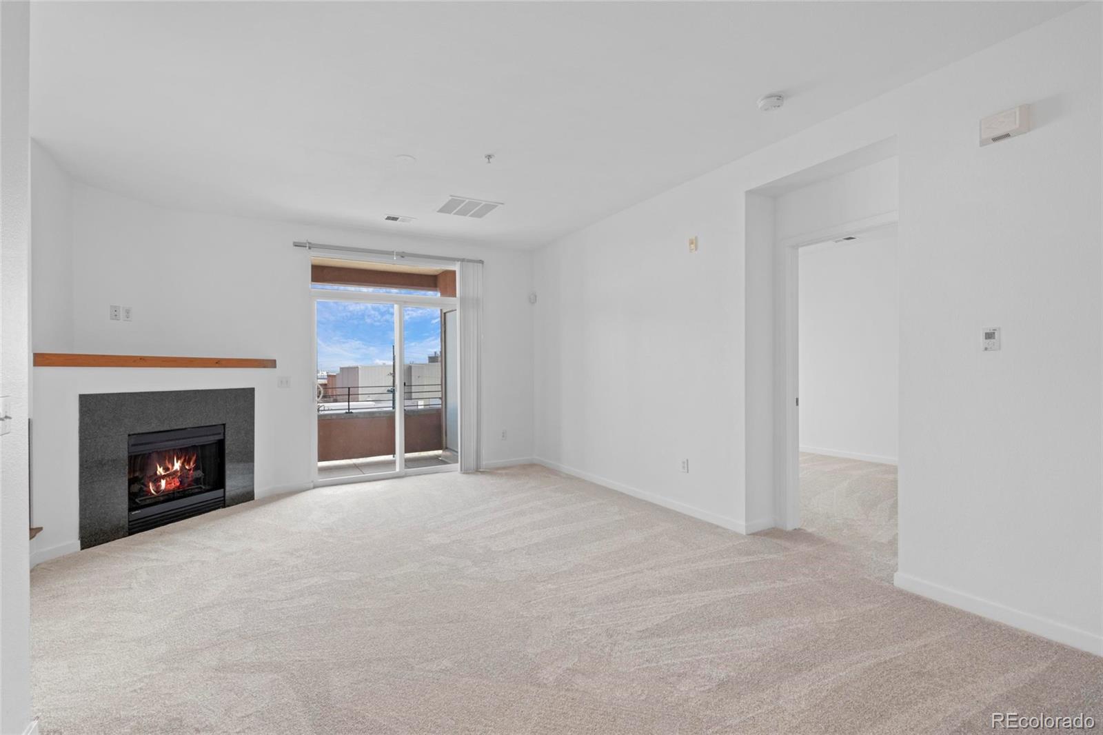 4100 Albion Street Denver CO 80216