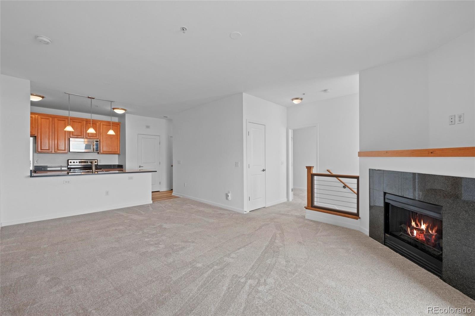 4100 Albion Street Denver CO 80216