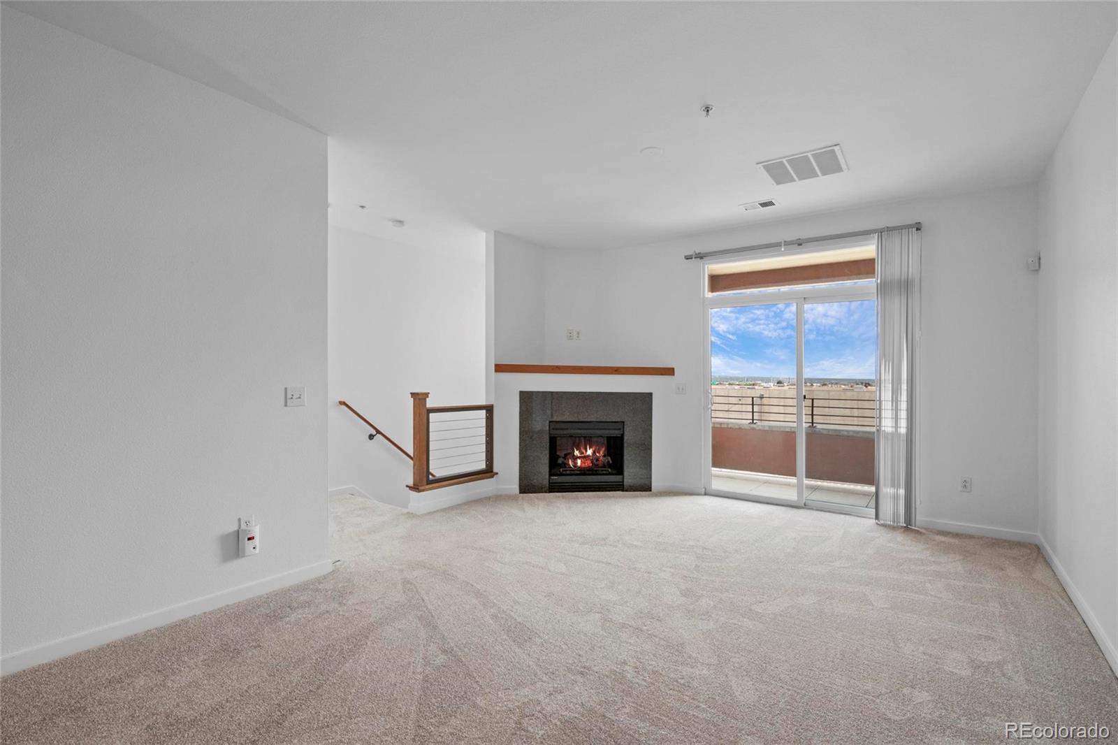 4100 Albion Street Denver CO 80216