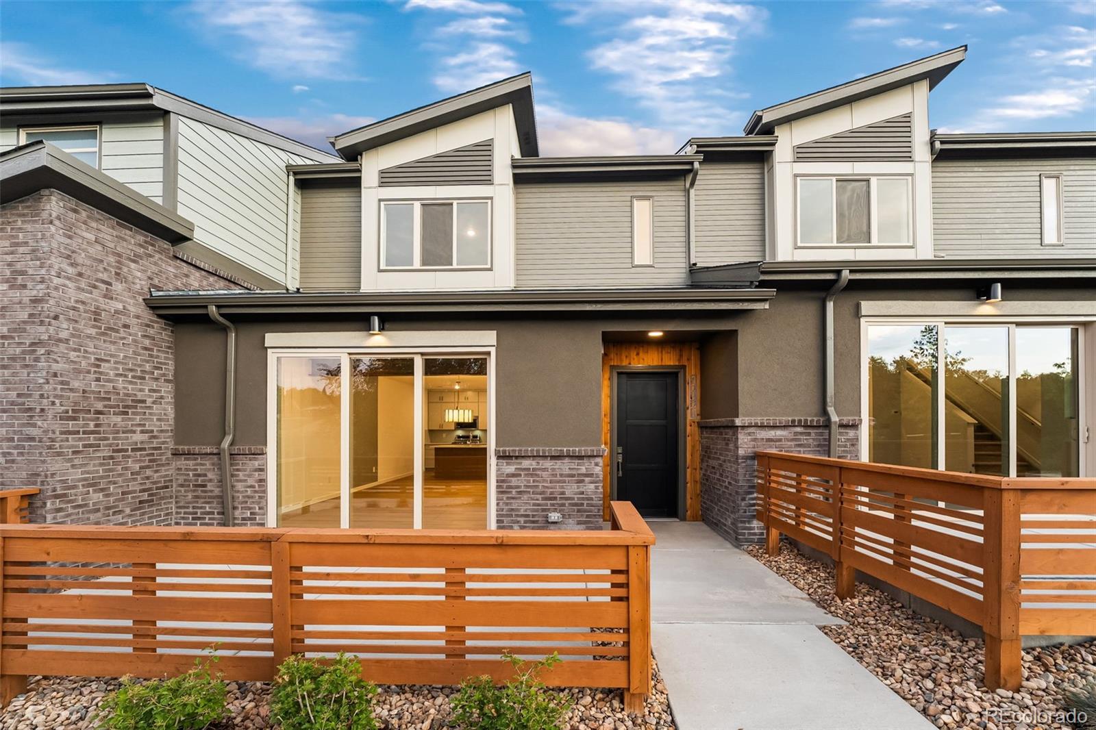 12321 W 58th Court Arvada CO 80004