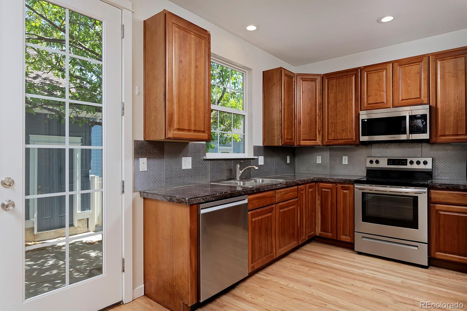 262 Casper Drive Lafayette CO 80026