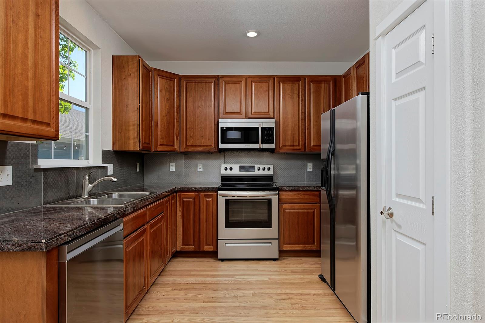 262 Casper Drive Lafayette CO 80026