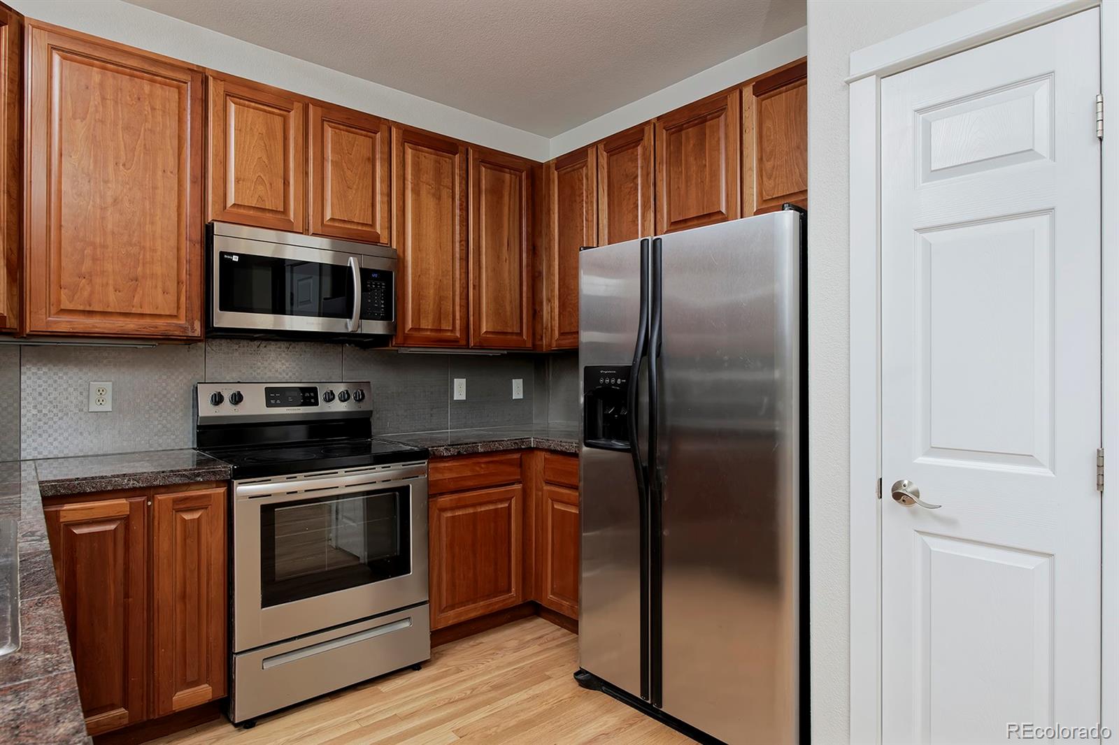 262 Casper Drive Lafayette CO 80026