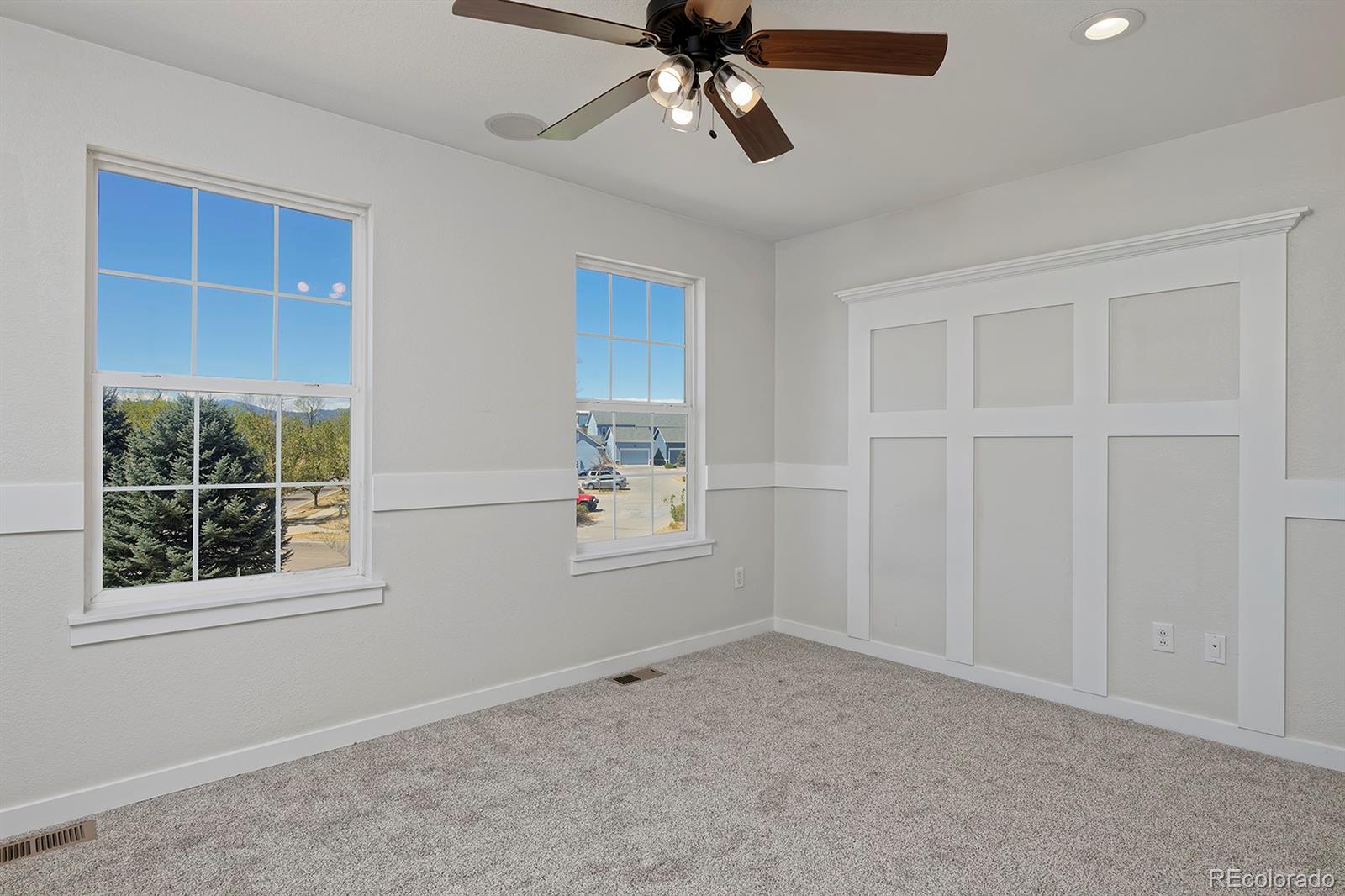 262 Casper Drive Lafayette CO 80026