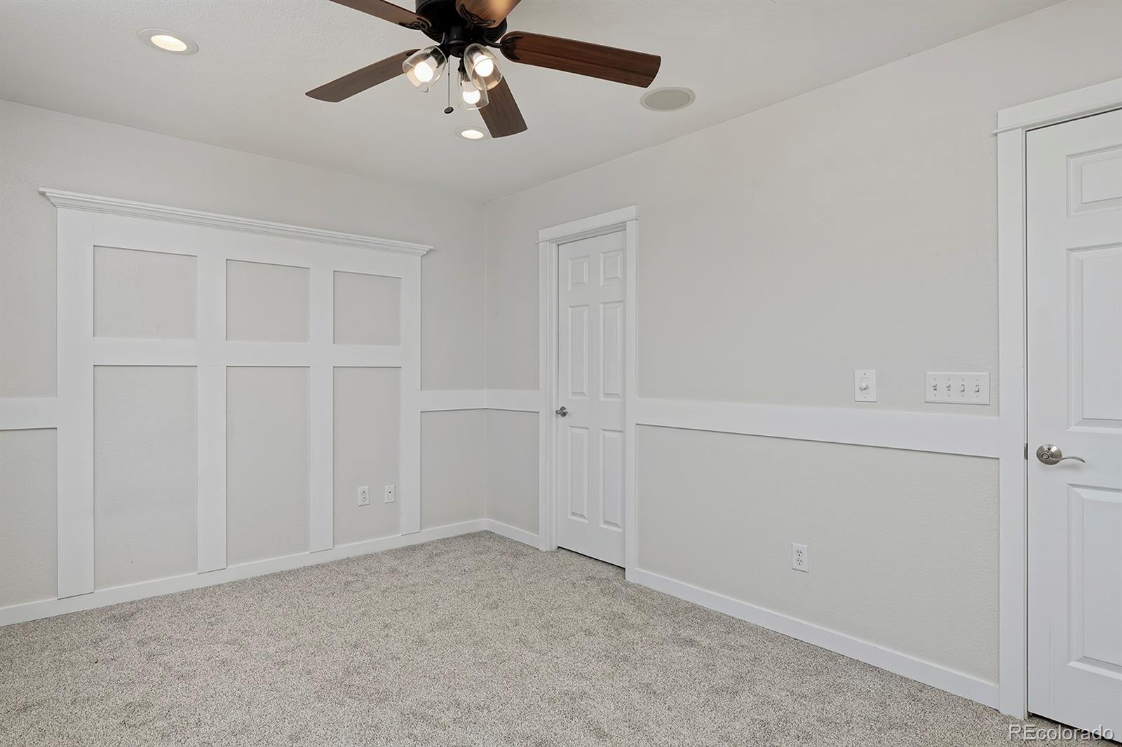 262 Casper Drive Lafayette CO 80026