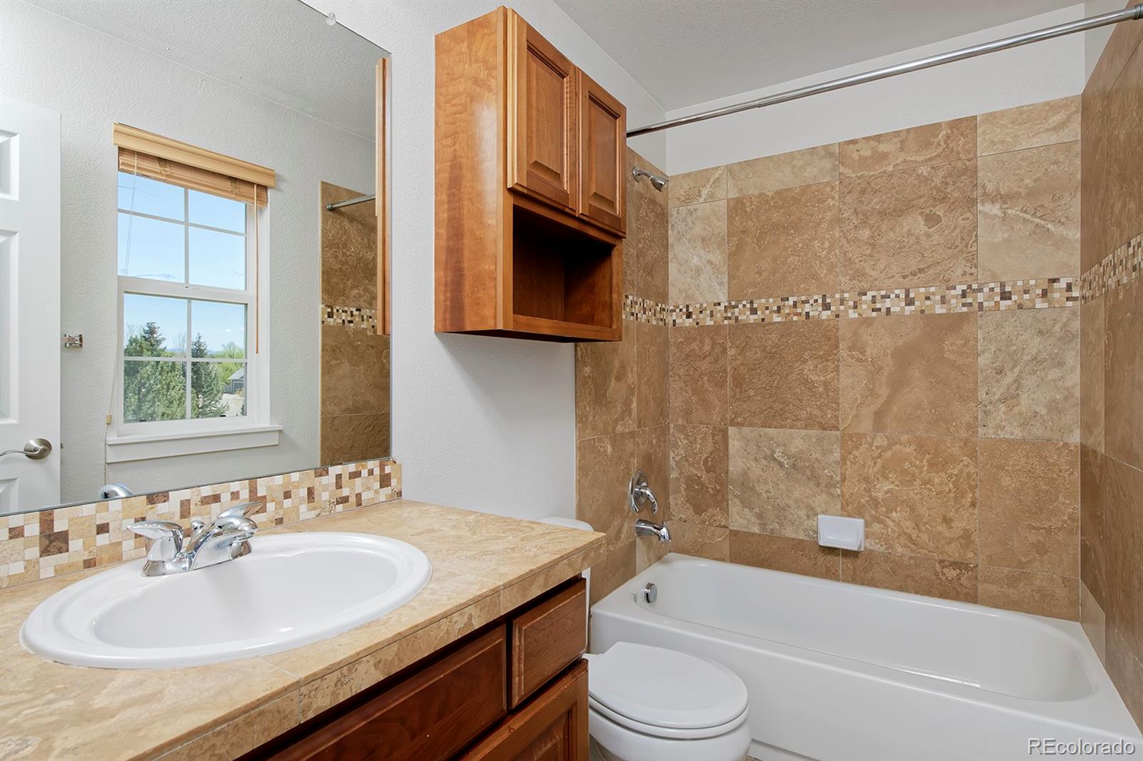 262 Casper Drive Lafayette CO 80026