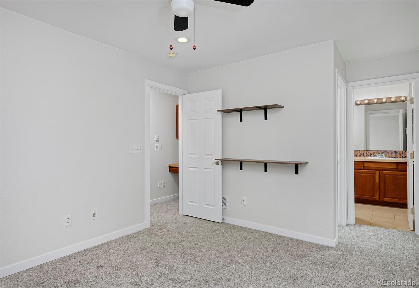 262 Casper Drive Lafayette CO 80026