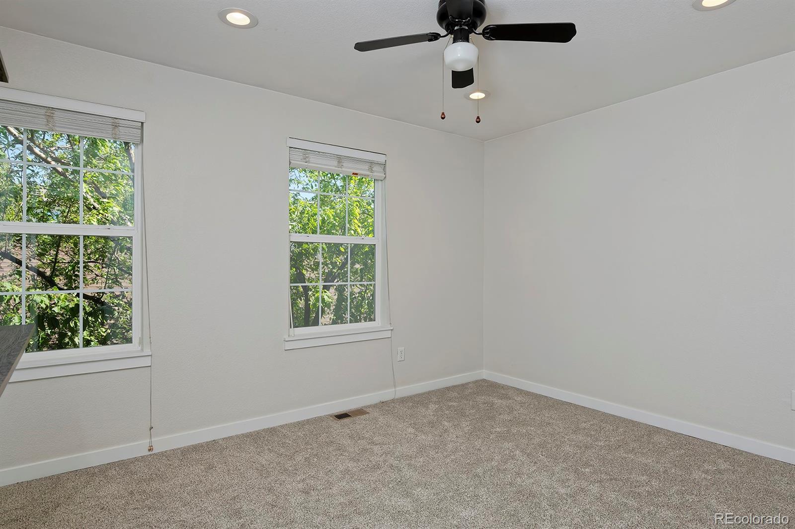 262 Casper Drive Lafayette CO 80026