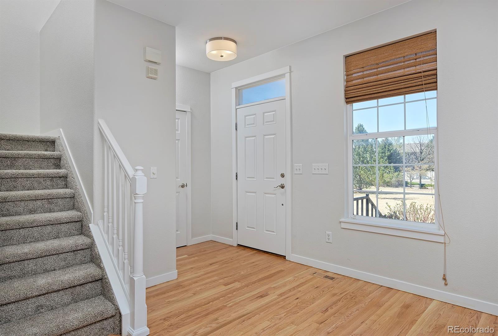262 Casper Drive Lafayette CO 80026