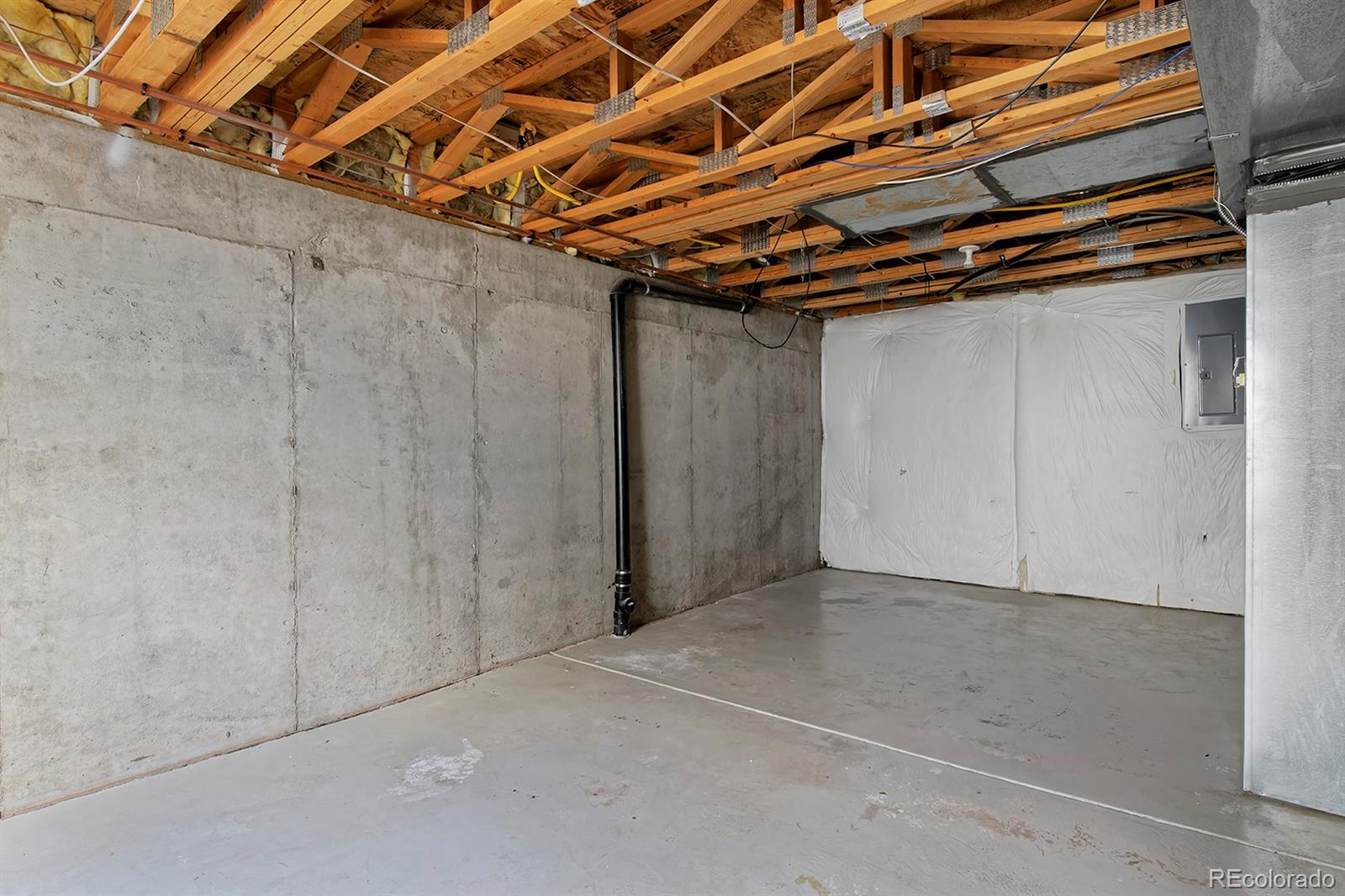 262 Casper Drive Lafayette CO 80026
