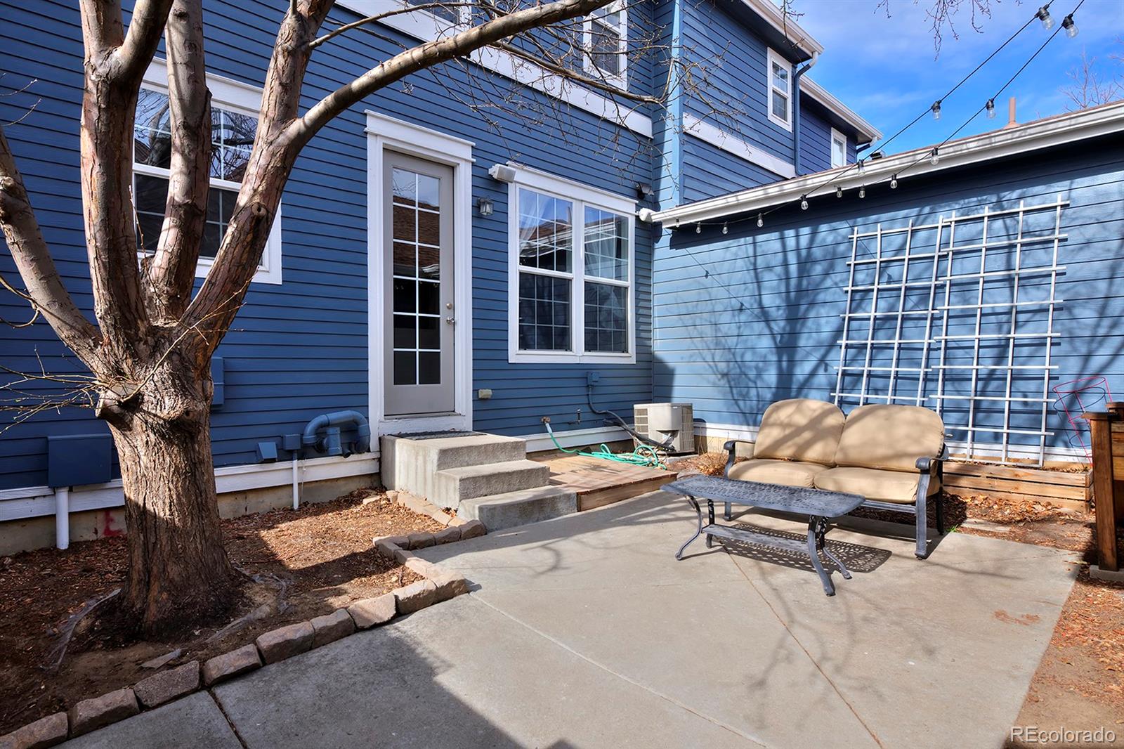 262 Casper Drive Lafayette CO 80026