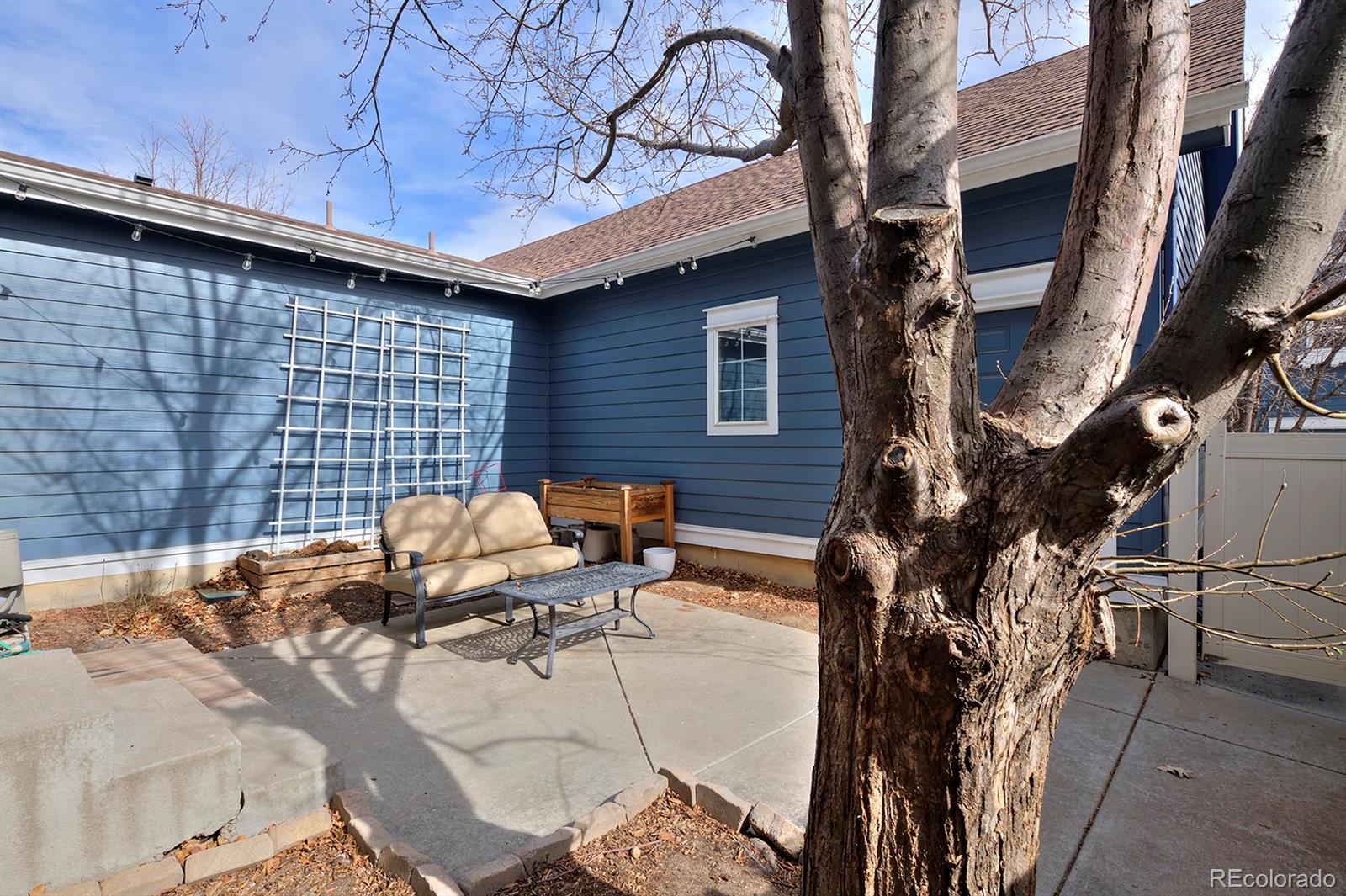 262 Casper Drive Lafayette CO 80026