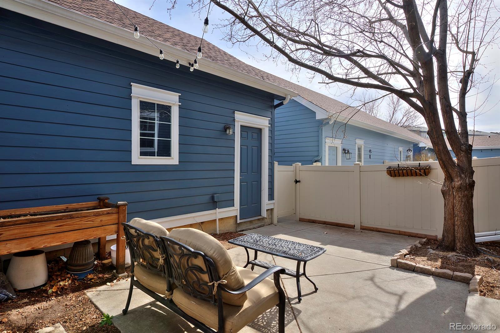 262 Casper Drive Lafayette CO 80026