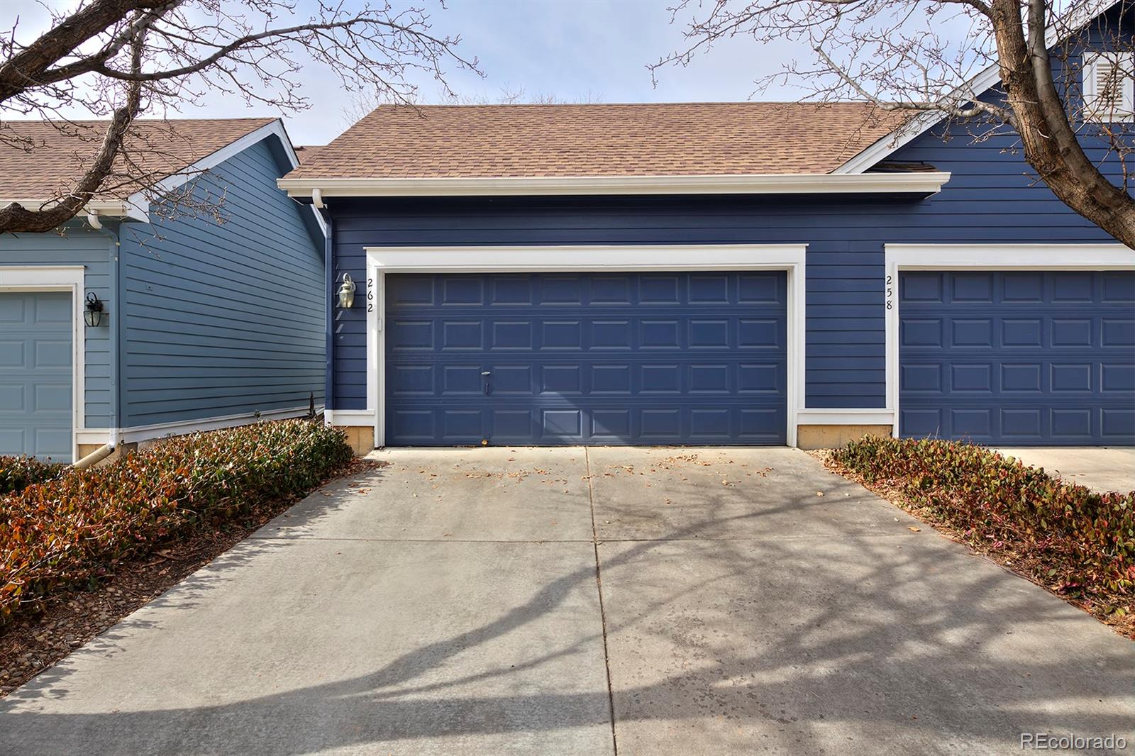 262 Casper Drive Lafayette CO 80026