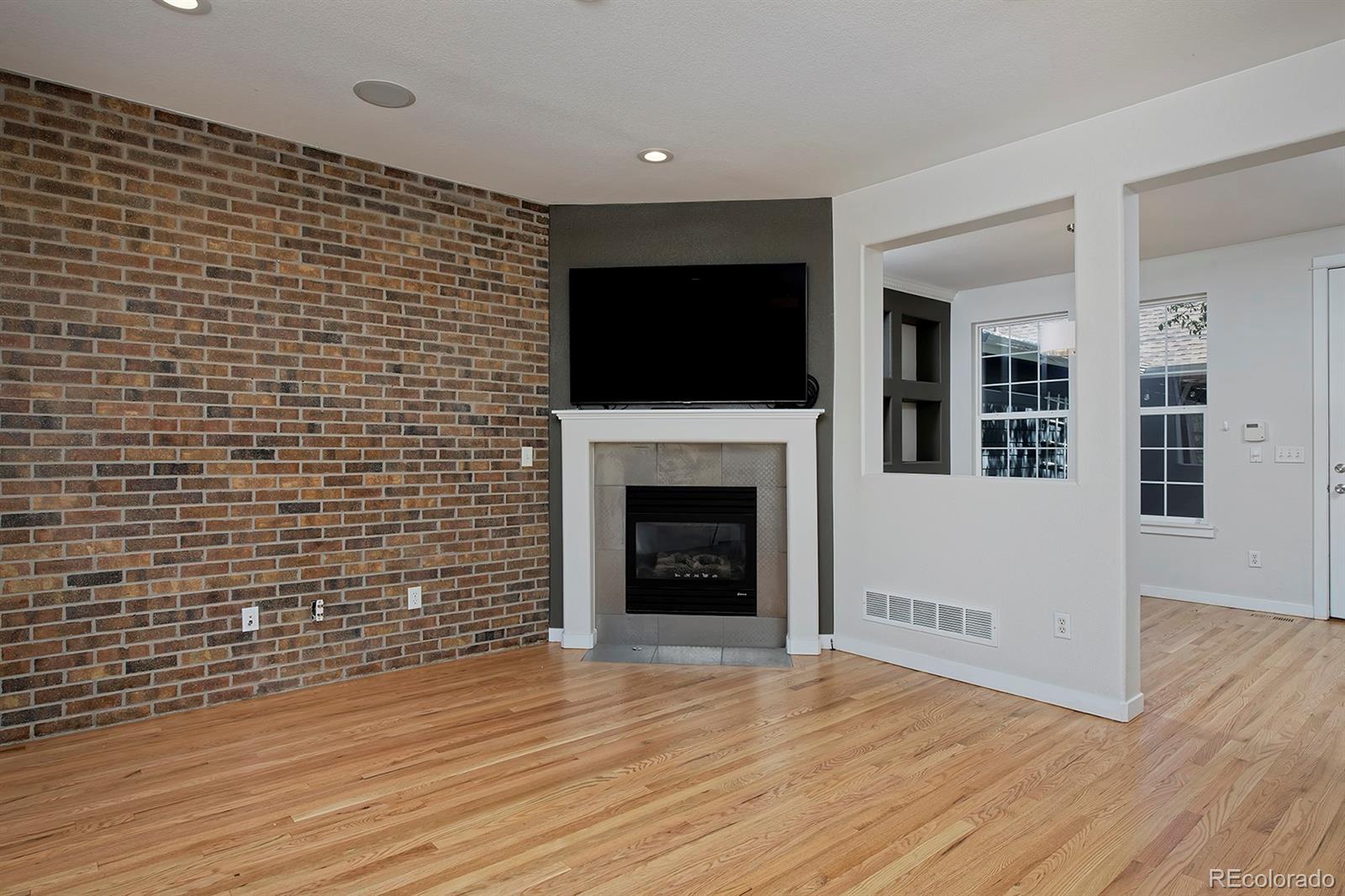 262 Casper Drive Lafayette CO 80026