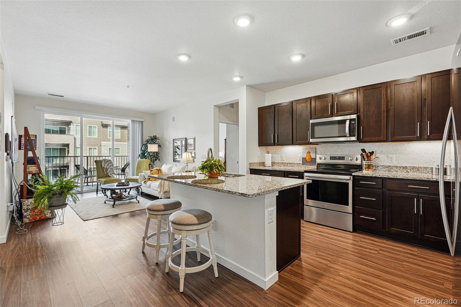 480 E Fremont Place Centennial CO 80122