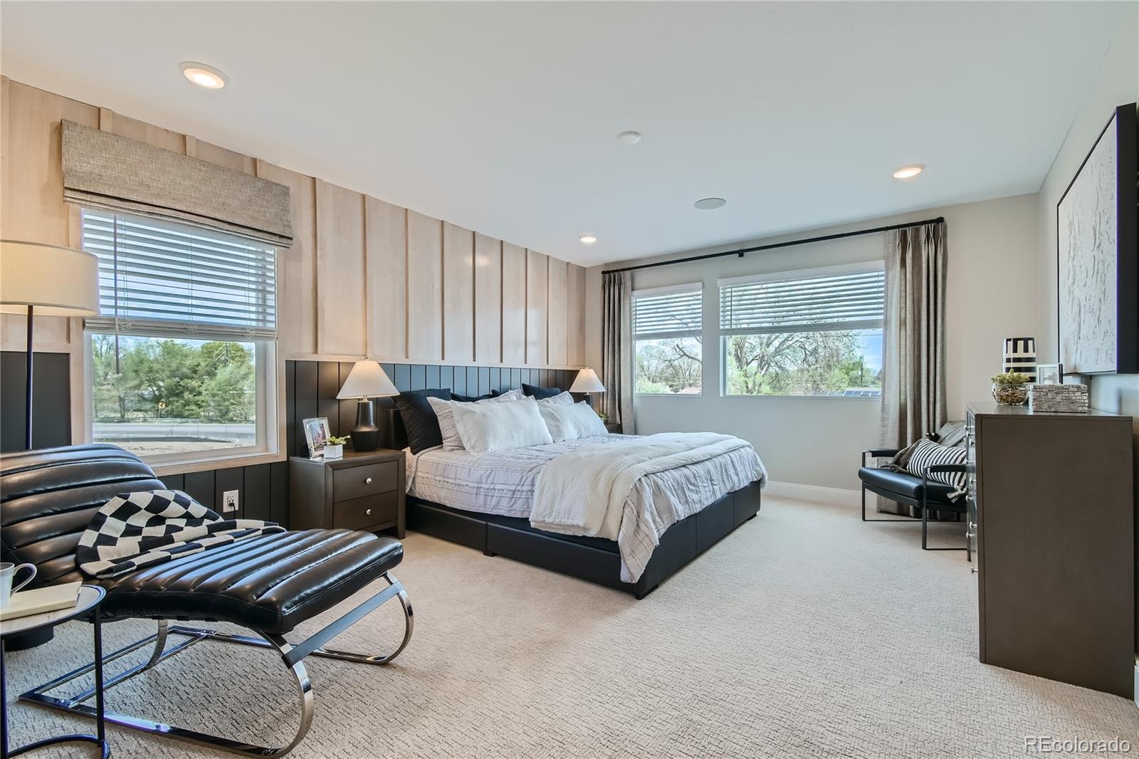 6877 Bryant Court Denver CO 80221