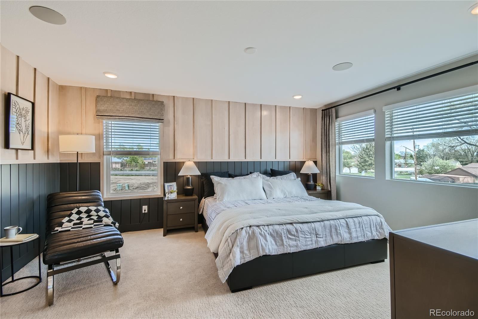 6877 Bryant Court Denver CO 80221