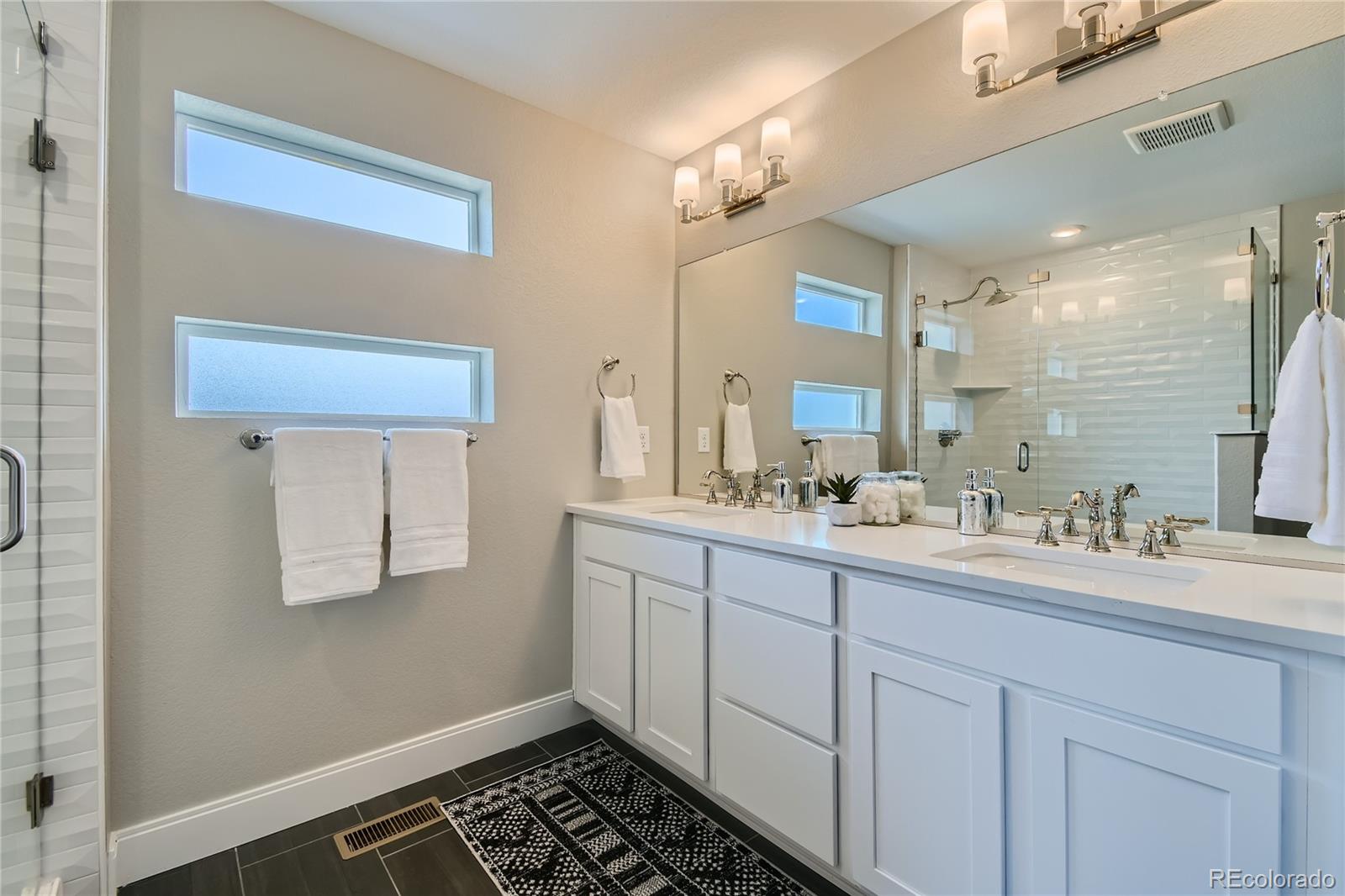6877 Bryant Court Denver CO 80221