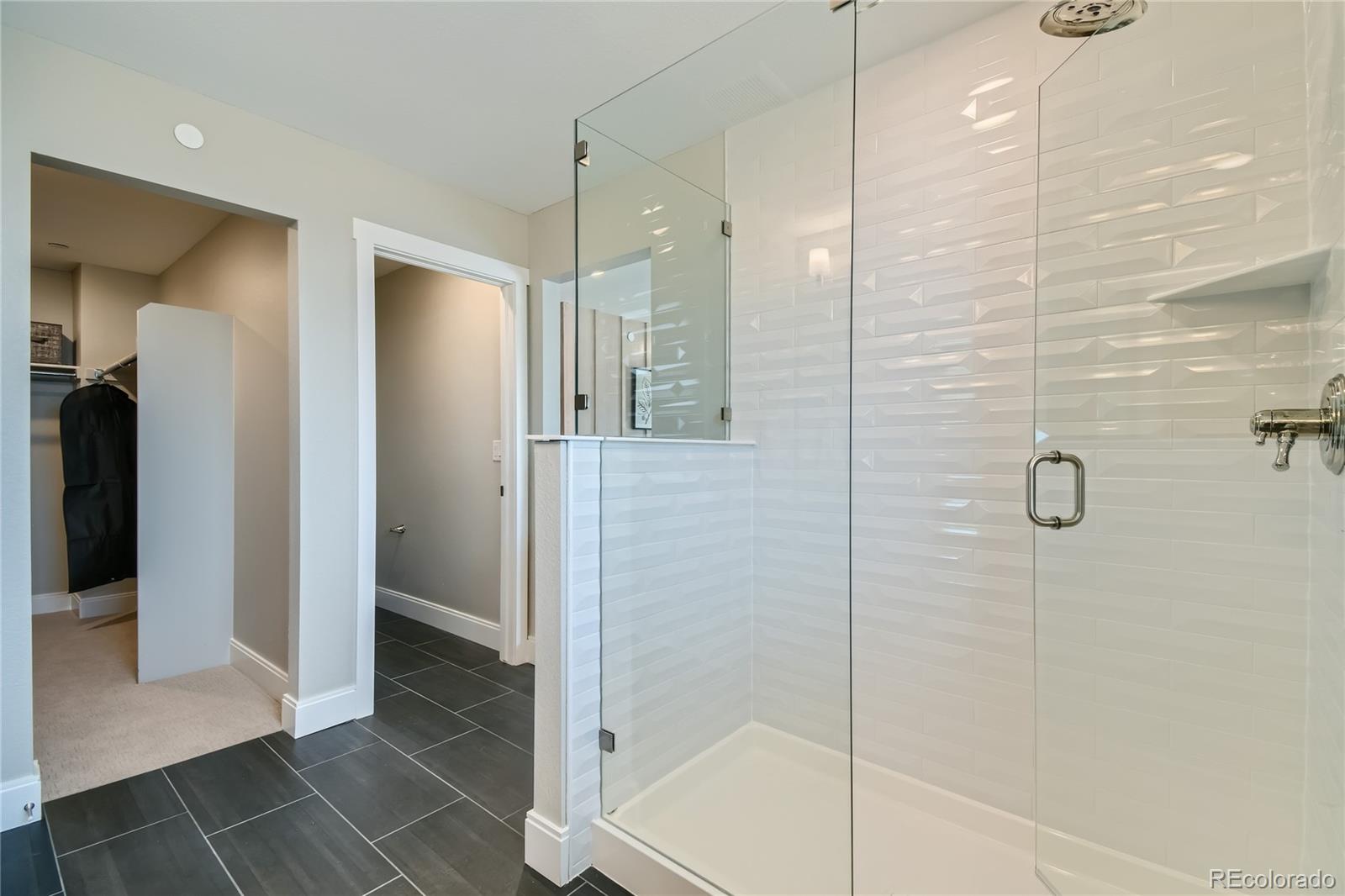 6877 Bryant Court Denver CO 80221