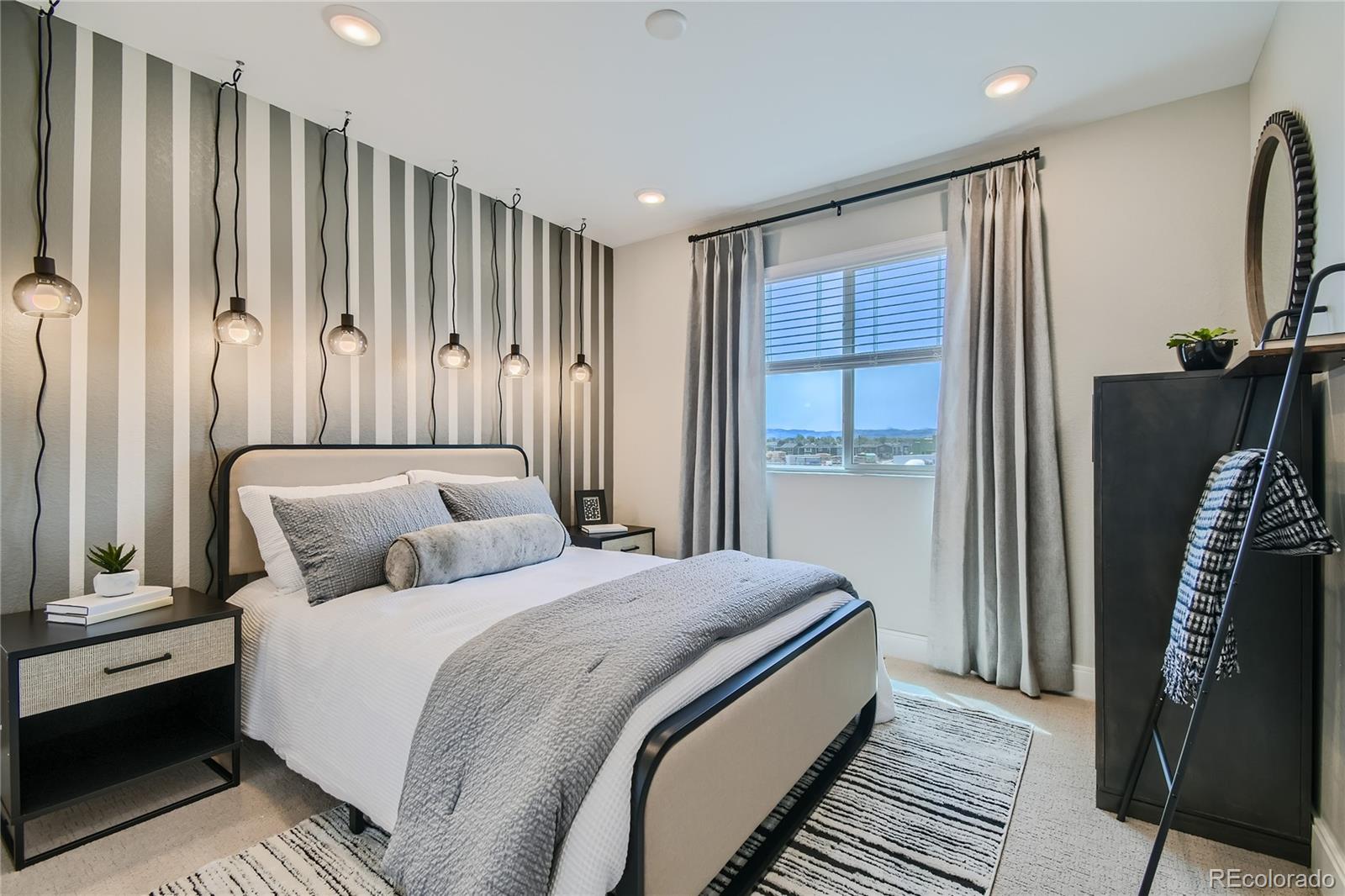 6877 Bryant Court Denver CO 80221