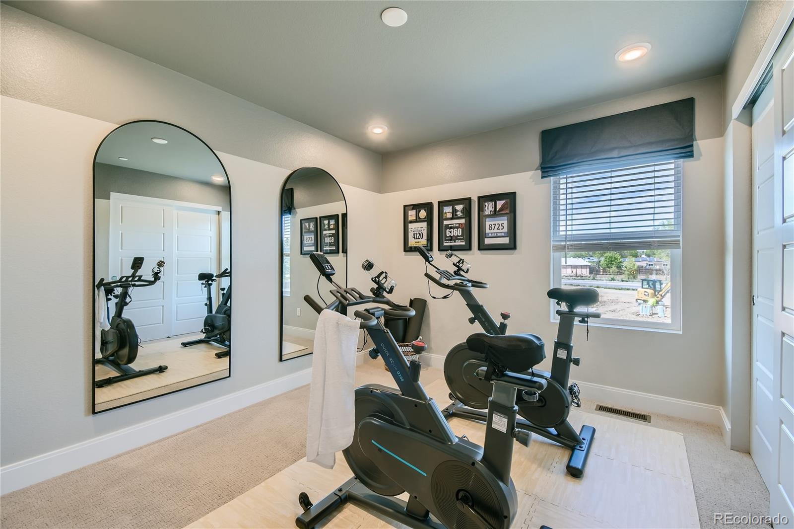 6877 Bryant Court Denver CO 80221