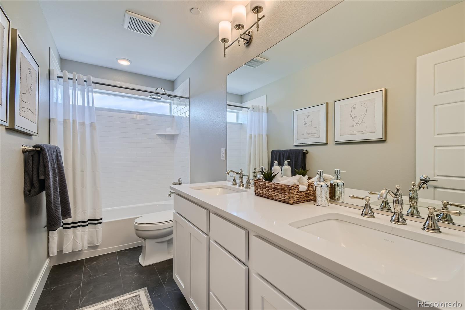 6877 Bryant Court Denver CO 80221