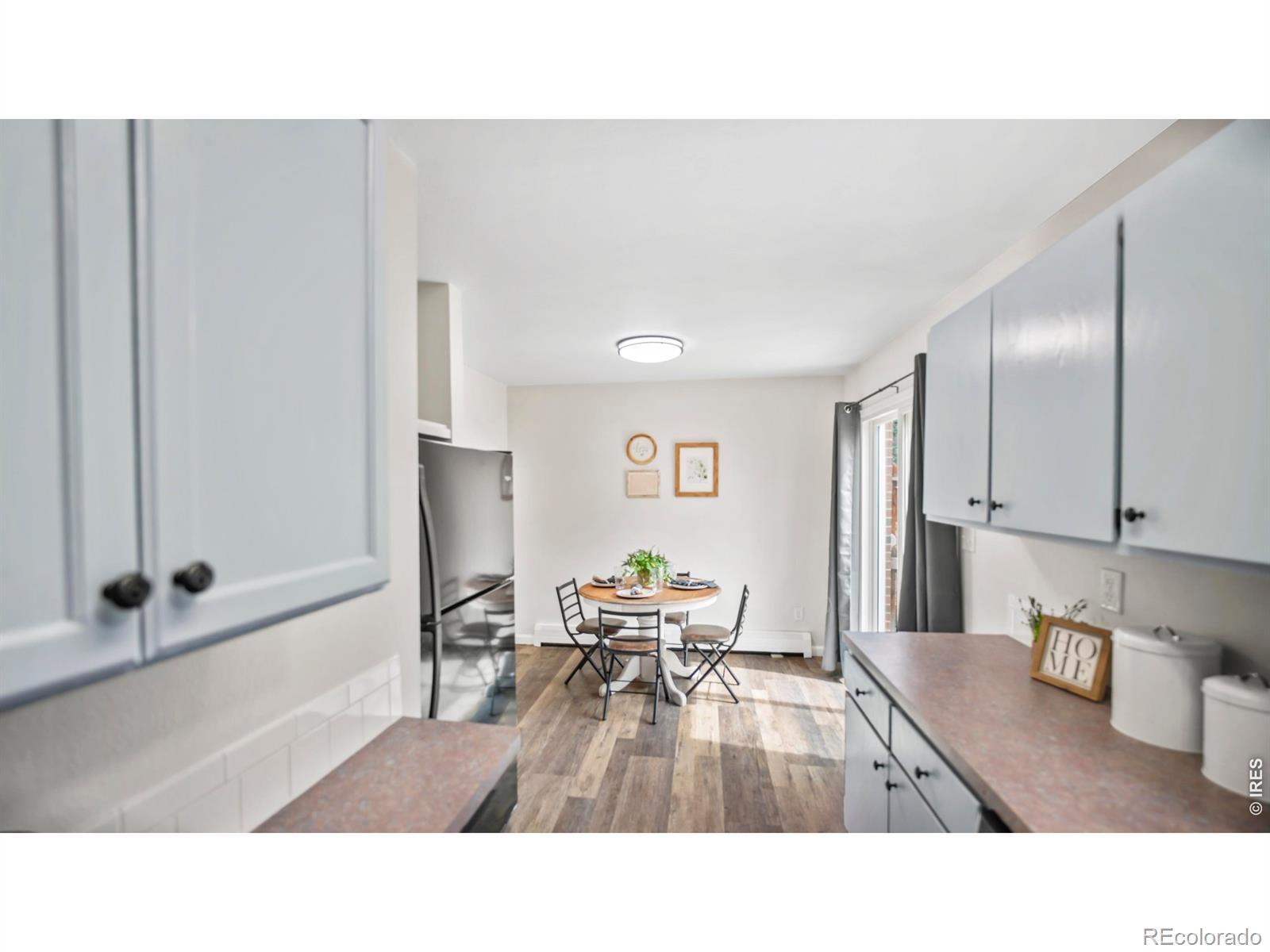 824 37th Ave Court Greeley CO 80634