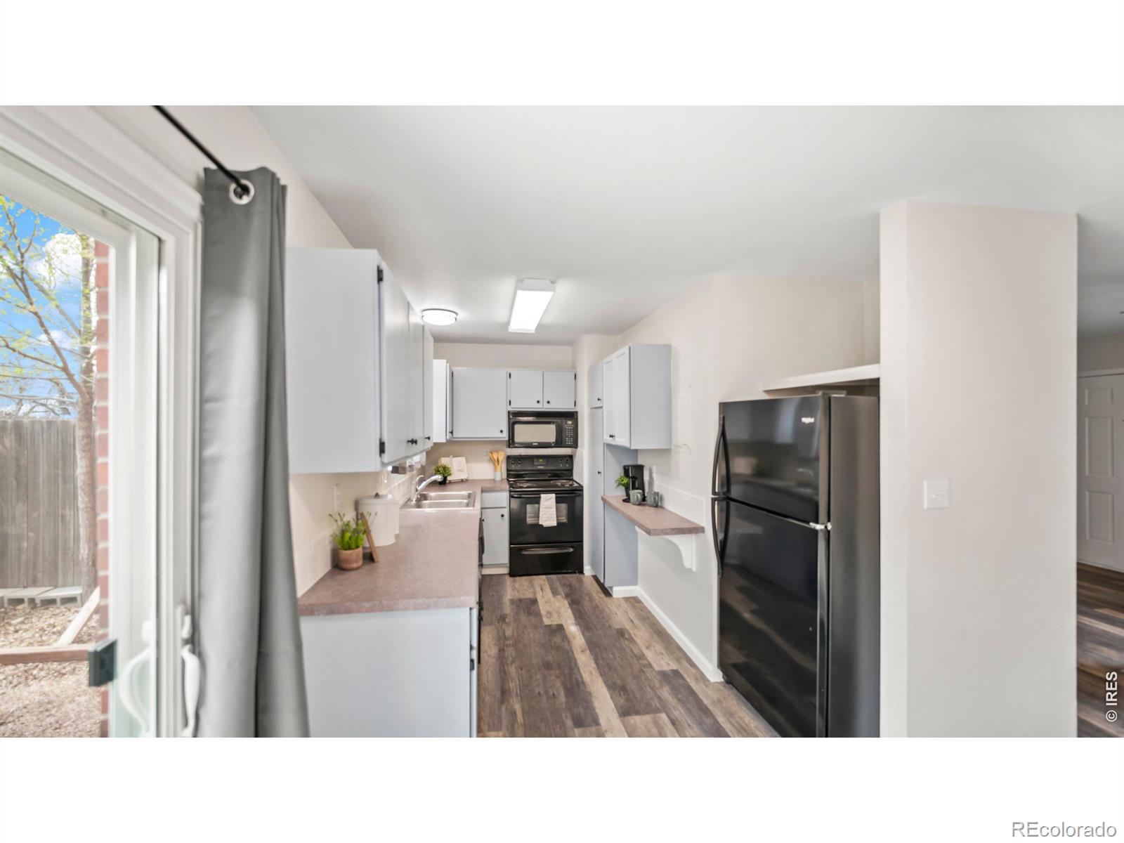 824 37th Ave Court Greeley CO 80634