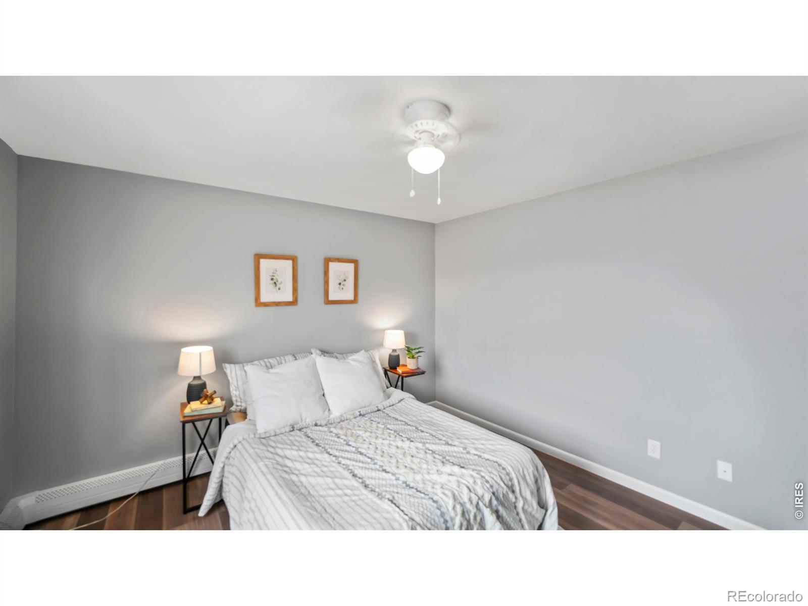 824 37th Ave Court Greeley CO 80634