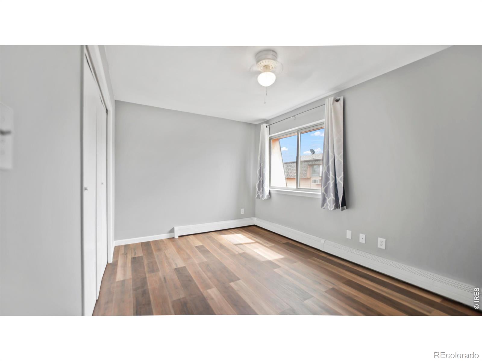 824 37th Ave Court Greeley CO 80634