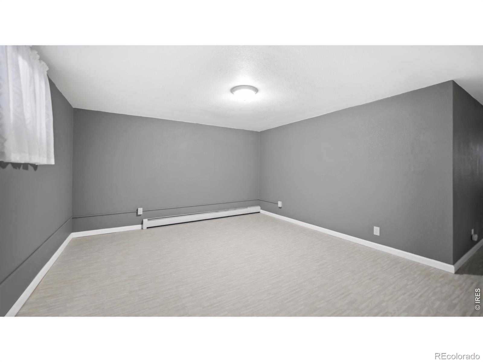 824 37th Ave Court Greeley CO 80634