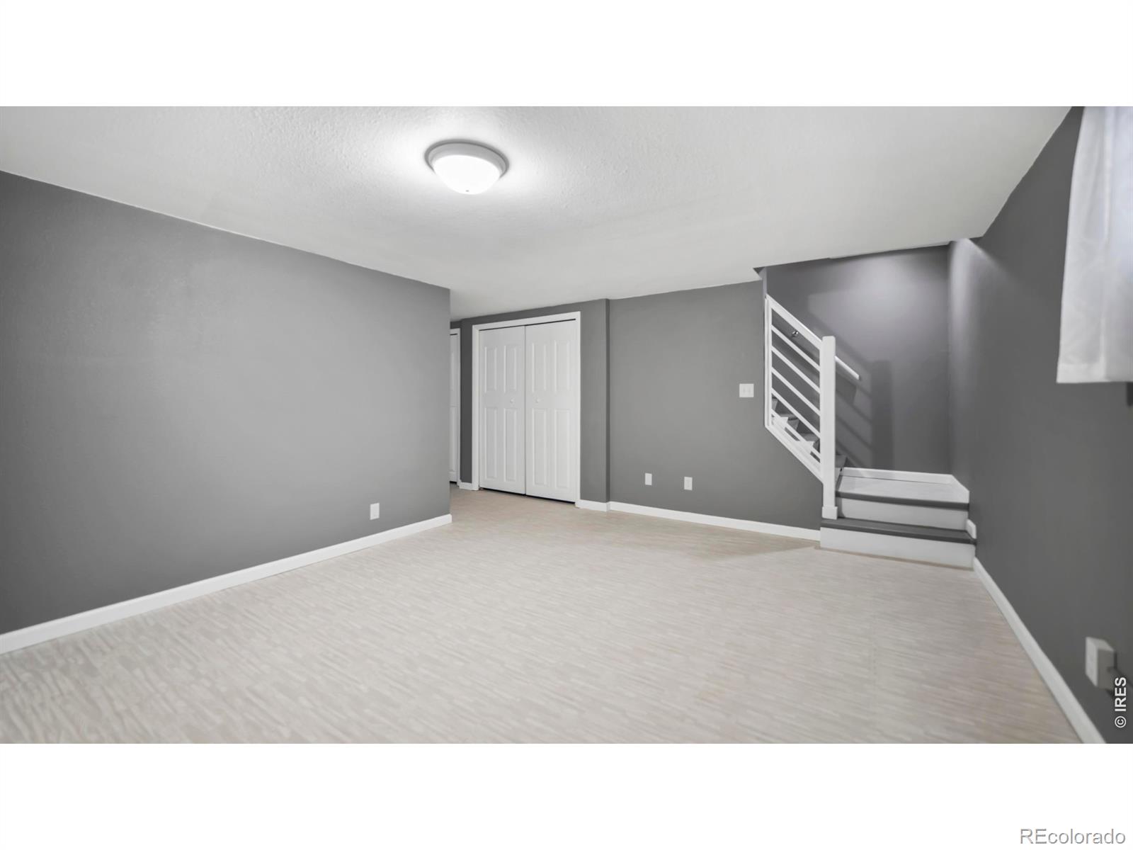 824 37th Ave Court Greeley CO 80634