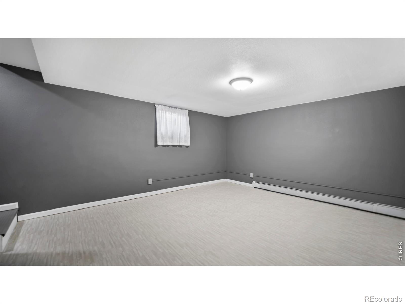 824 37th Ave Court Greeley CO 80634