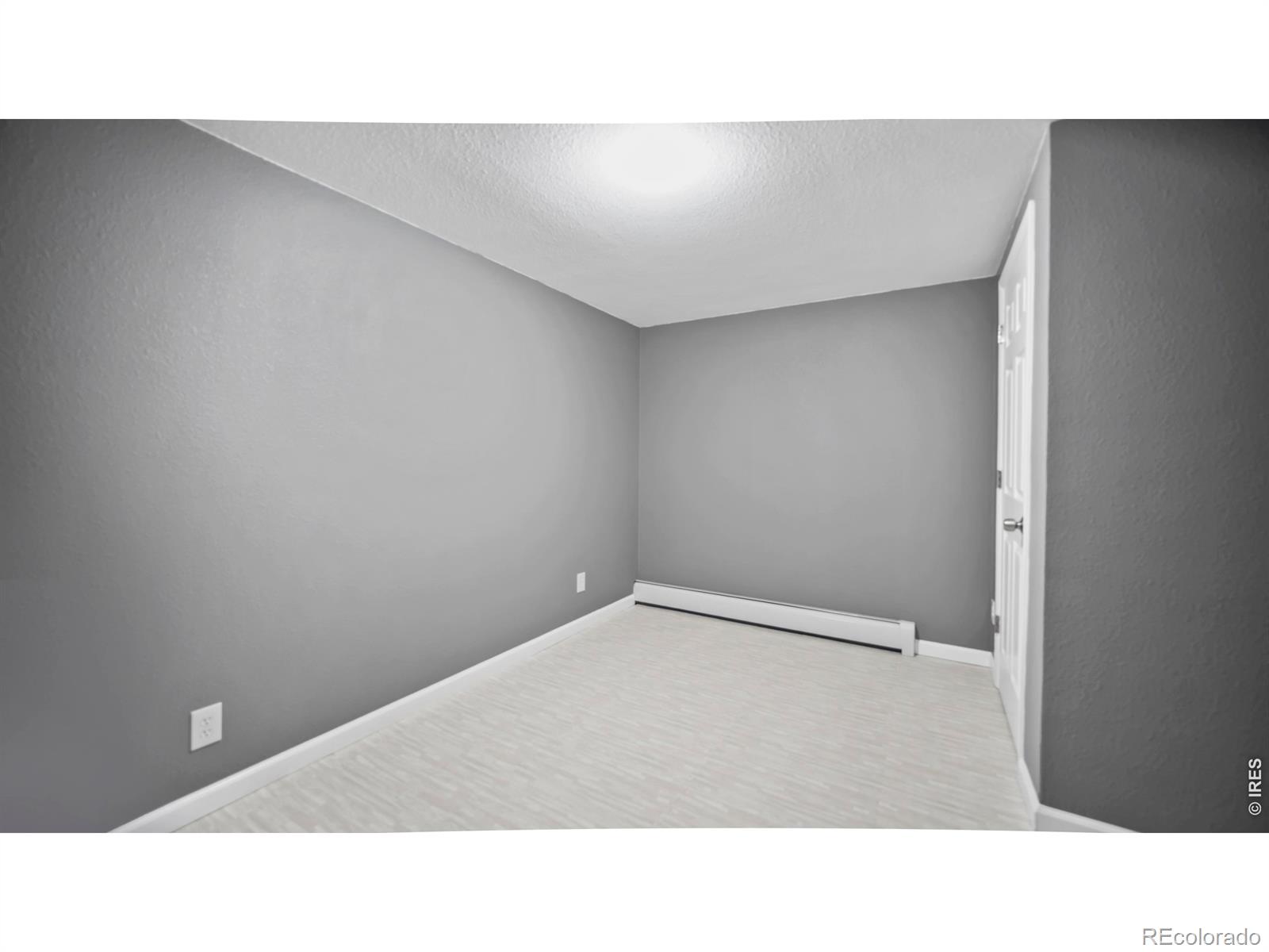 824 37th Ave Court Greeley CO 80634