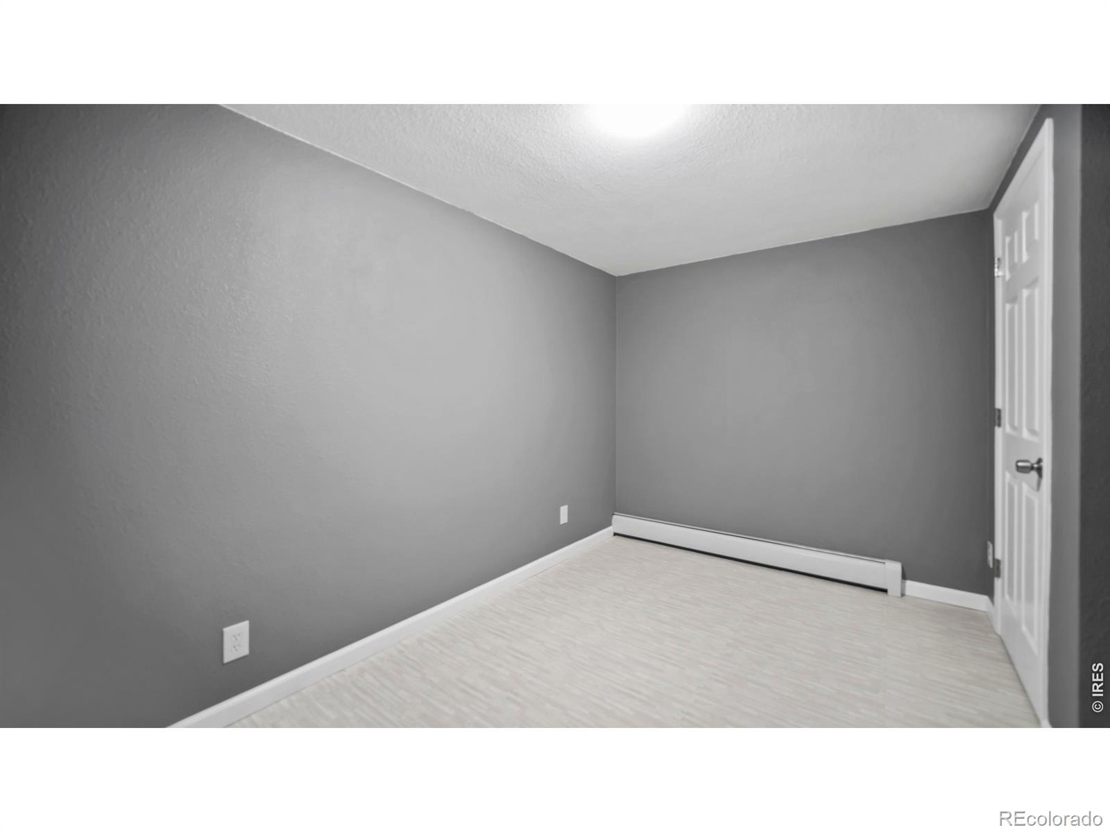 824 37th Ave Court Greeley CO 80634