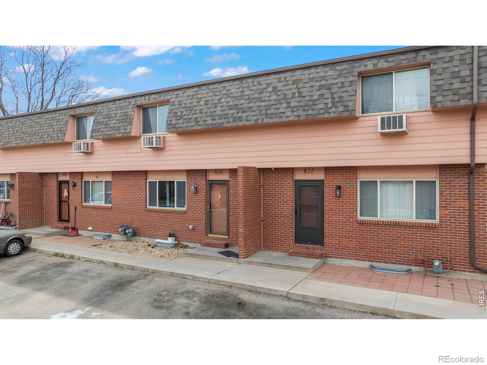 824 37th Ave Court Greeley CO 80634