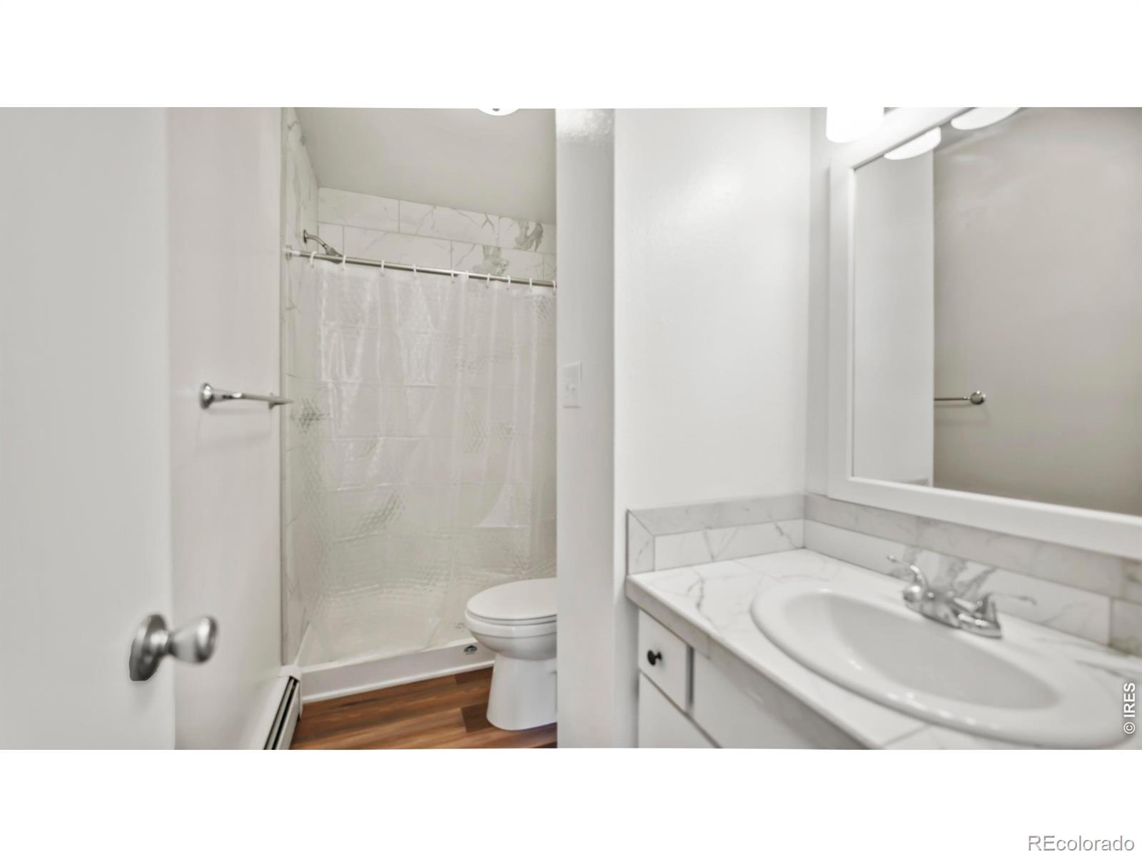 824 37th Ave Court Greeley CO 80634