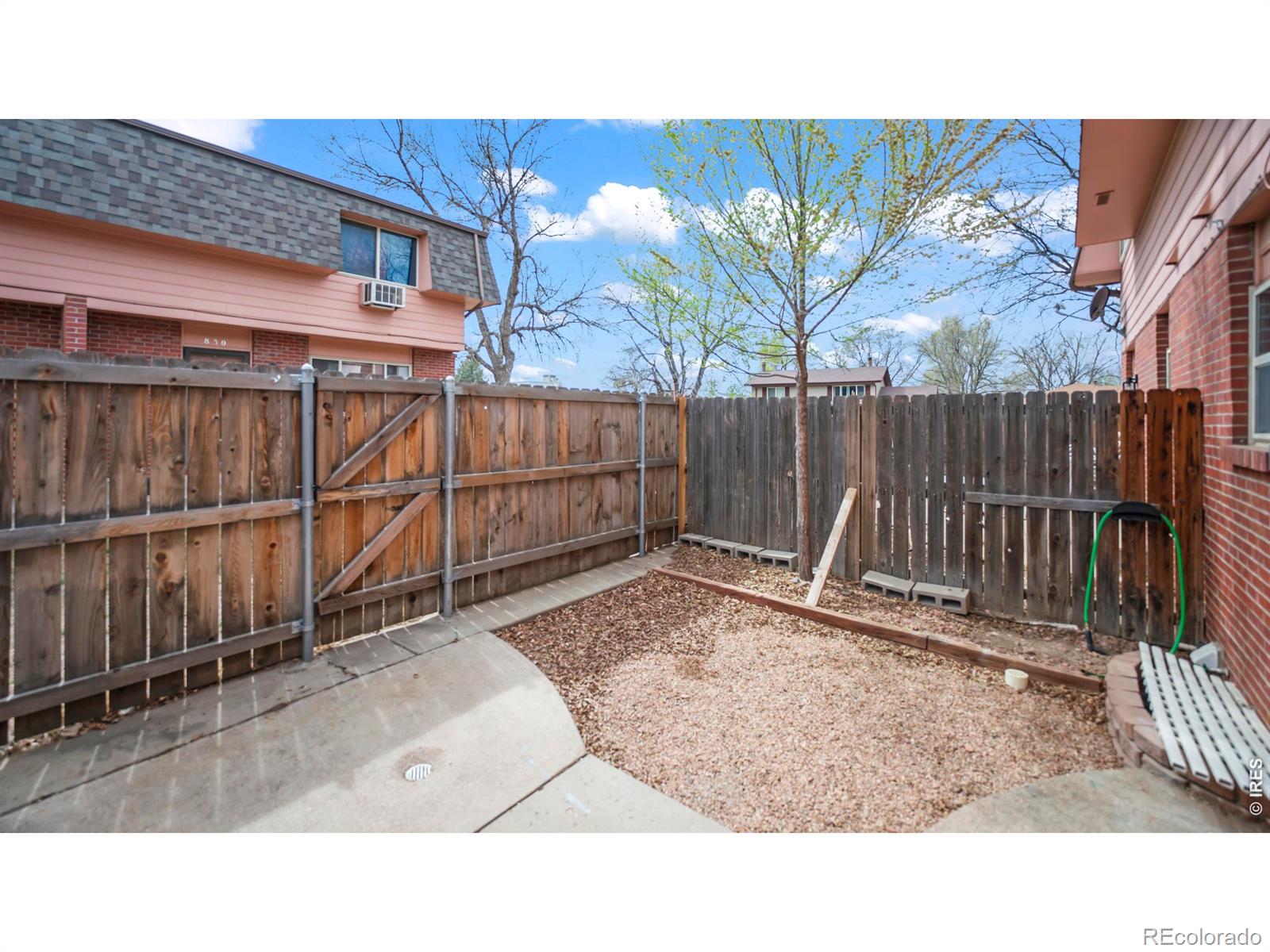 824 37th Ave Court Greeley CO 80634