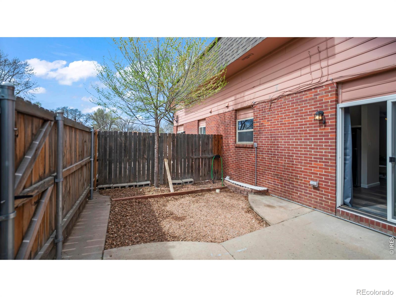 824 37th Ave Court Greeley CO 80634