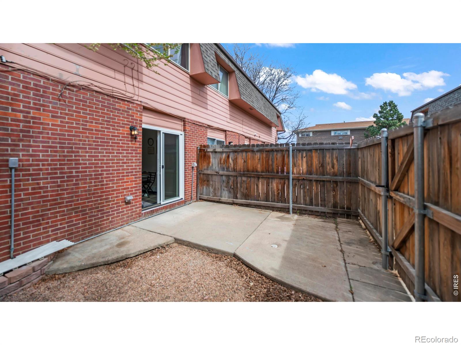 824 37th Ave Court Greeley CO 80634