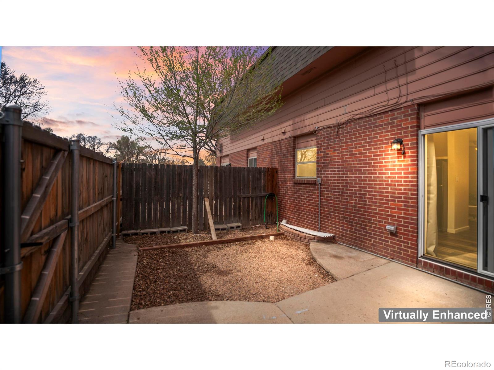 824 37th Ave Court Greeley CO 80634