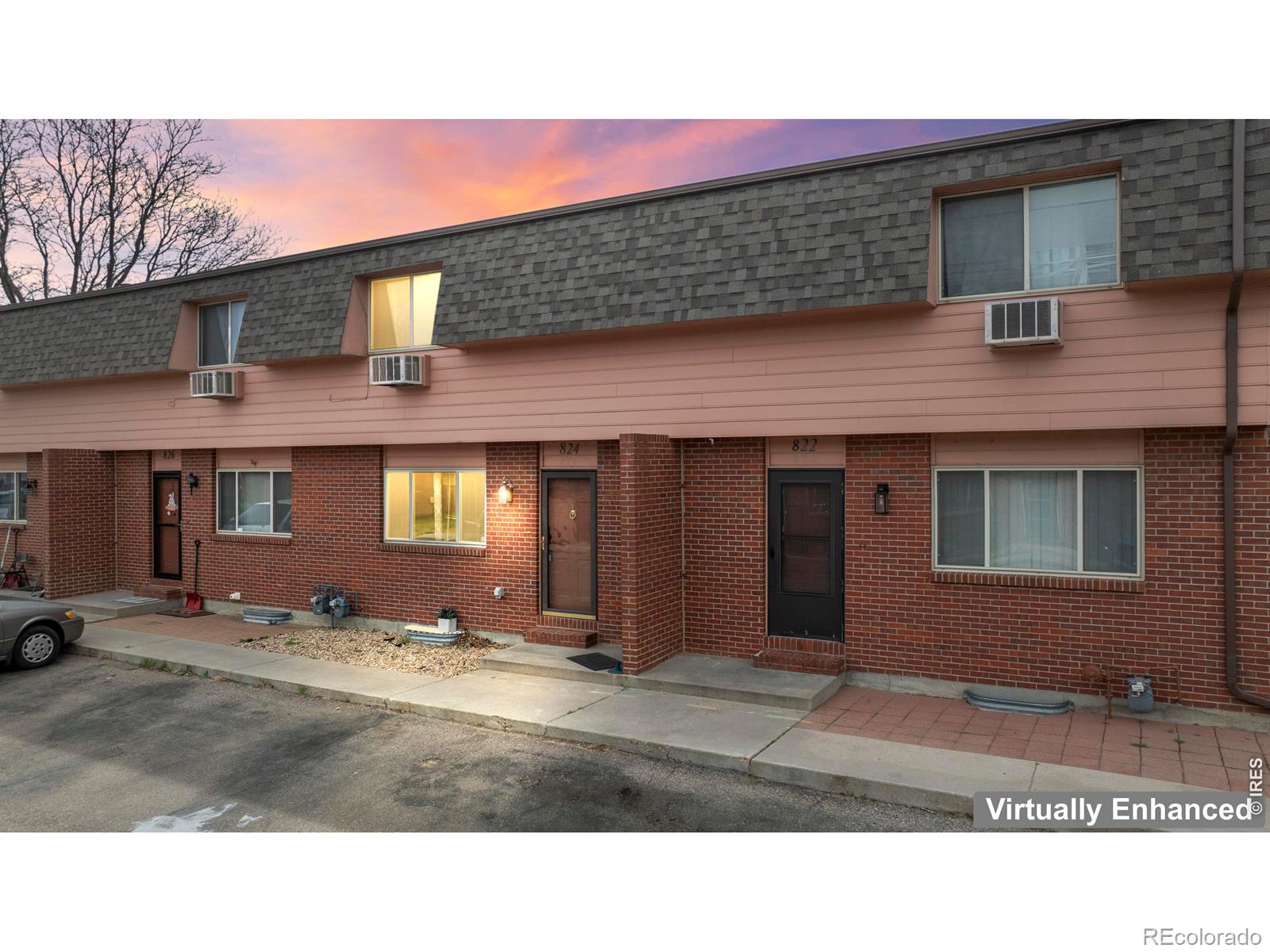 824 37th Ave Court Greeley CO 80634