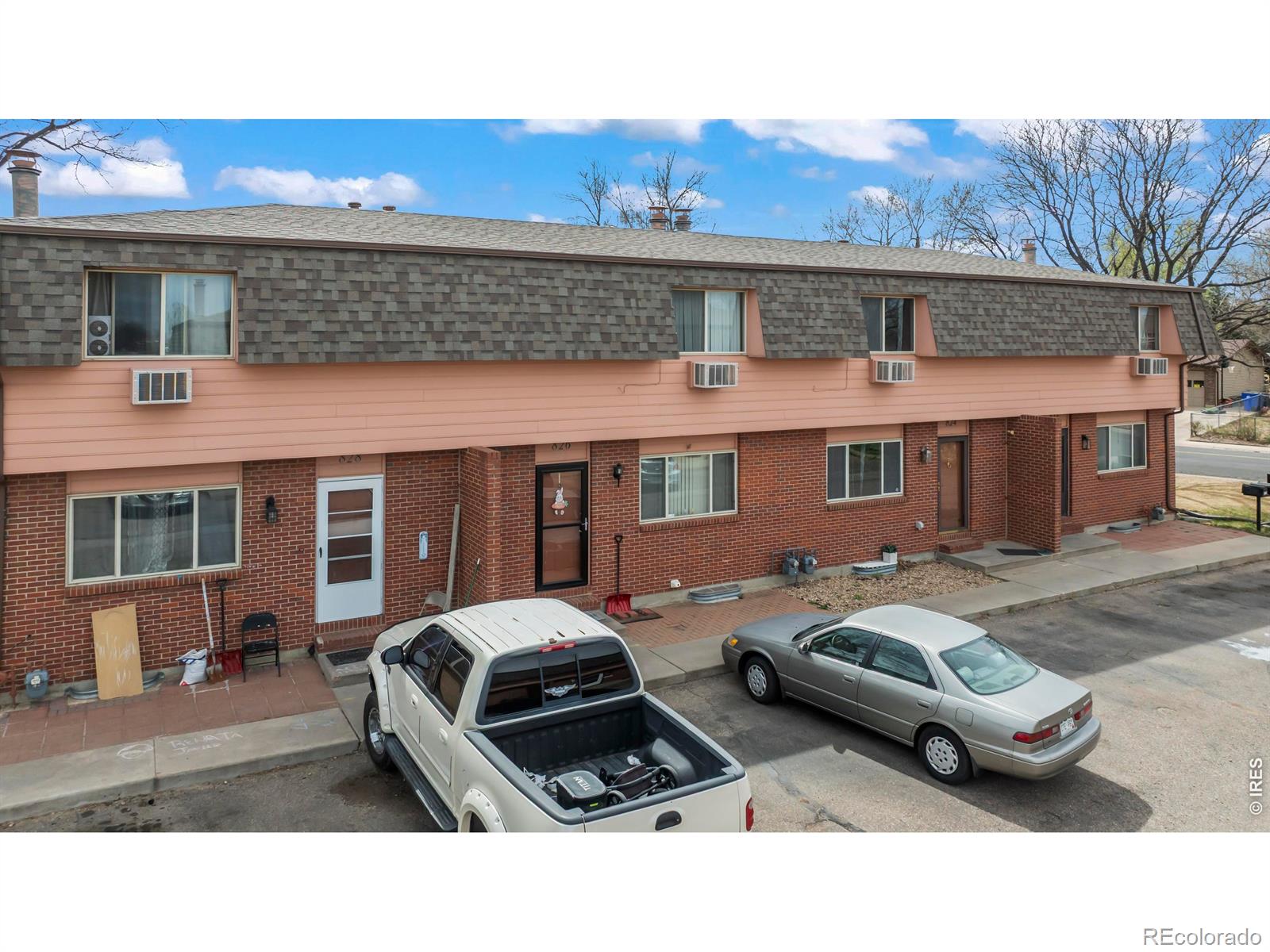 824 37th Ave Court Greeley CO 80634