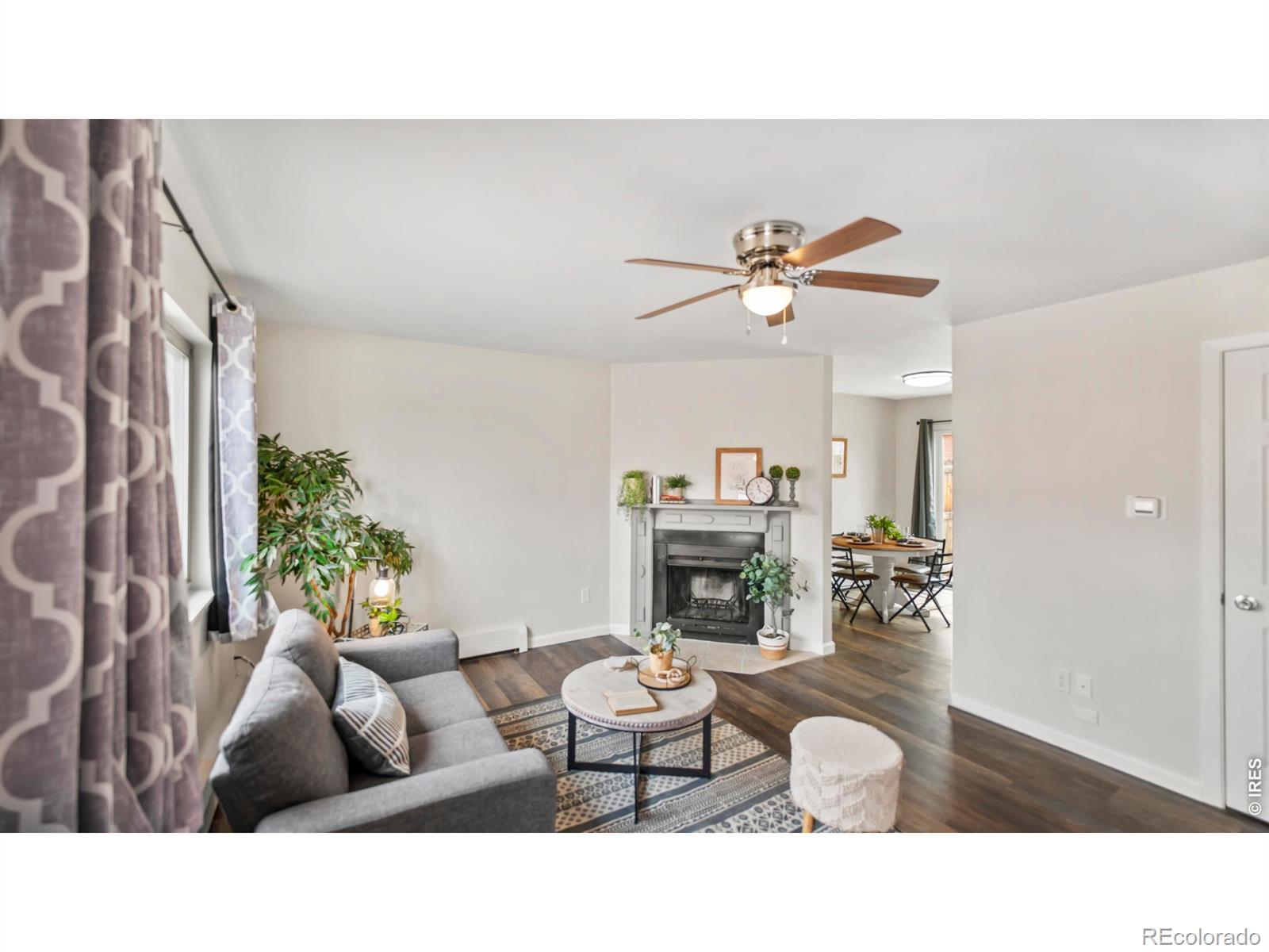 824 37th Ave Court Greeley CO 80634