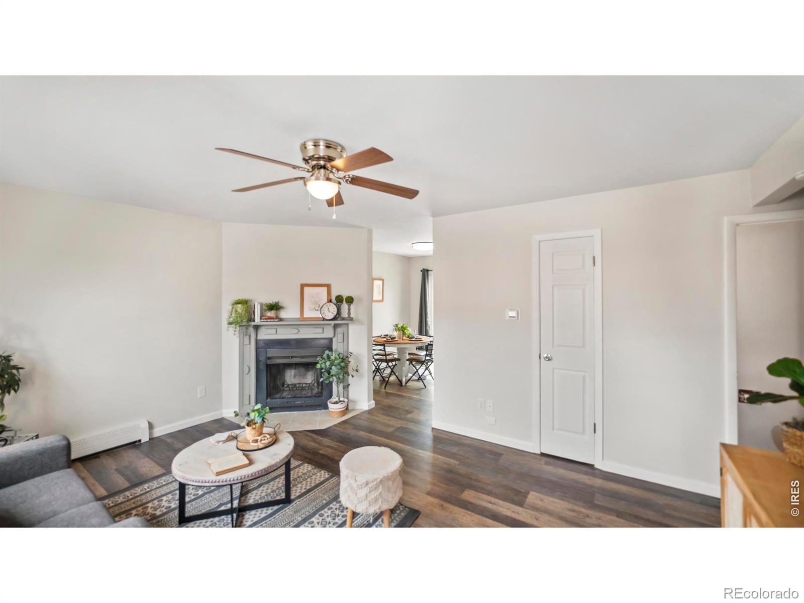 824 37th Ave Court Greeley CO 80634