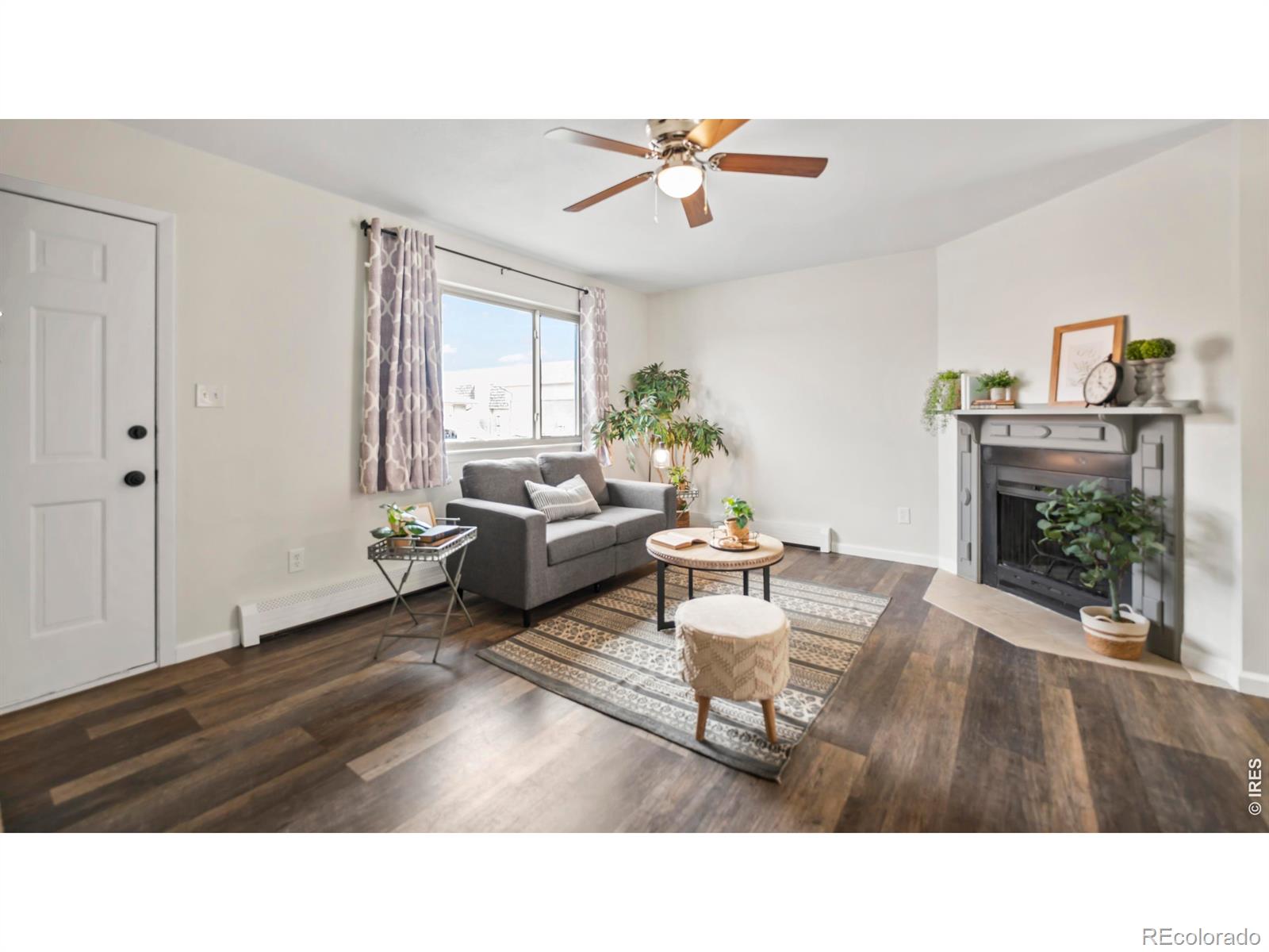 824 37th Ave Court Greeley CO 80634