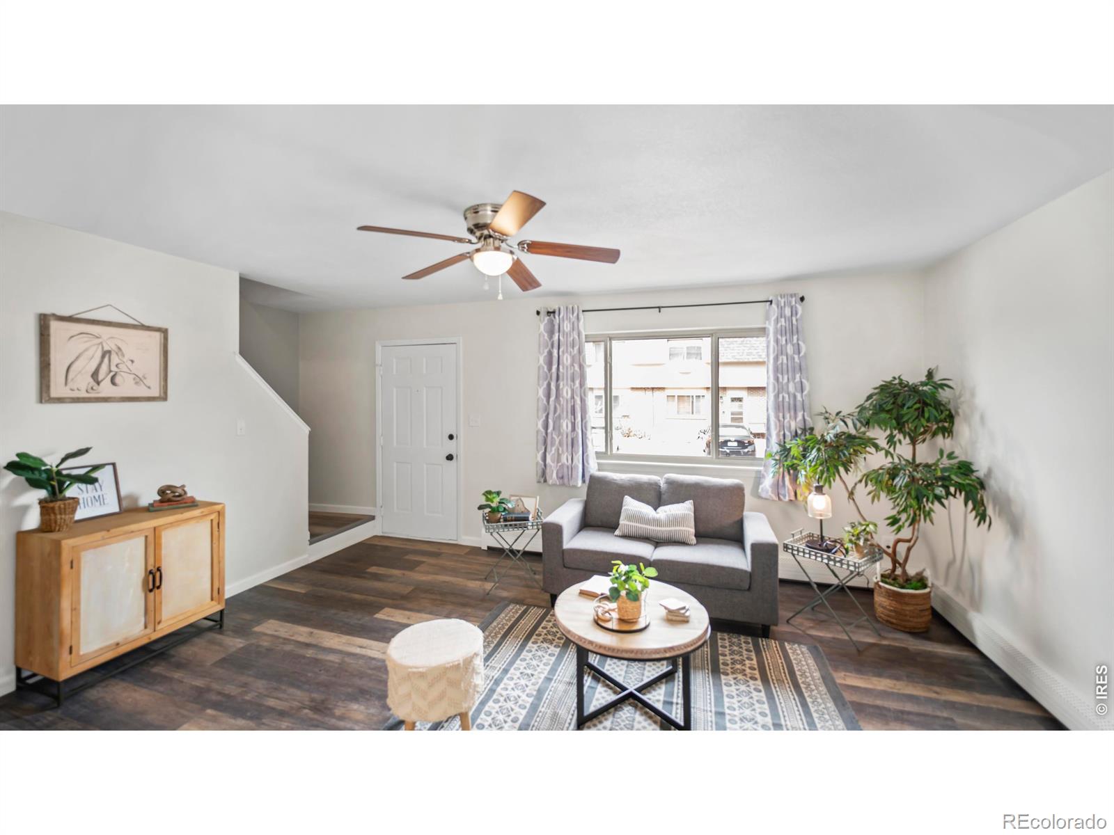 824 37th Ave Court Greeley CO 80634