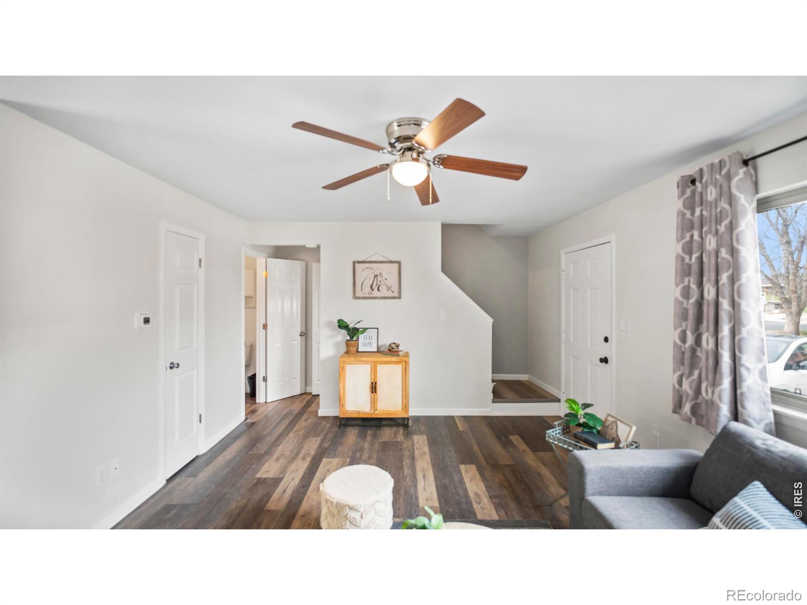 824 37th Ave Court Greeley CO 80634