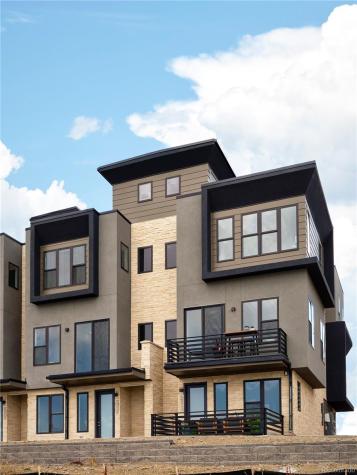 2311 Lakeshore Lane Superior CO 80027